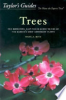 Taylor_s_guide_to_trees