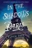 In_the_shadows_of_Paris