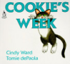 Cookie_s_week