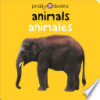 Animals__