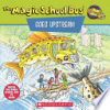 Scholastic_s_the_magic_school_bus_goes_upstream