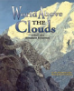 World_above_the_clouds