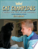 Cat_champions