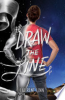Draw_the_line