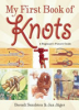 My_first_book_of_knots