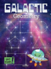Galactic_geometry
