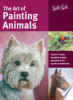 The_art_of_painting_animals