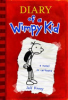 Diary_of_a_wimpy_kid__1