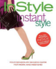 Instant_style