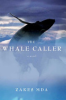 The_whale_caller