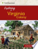 Exploring_the_Virginia_Colony