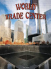 World_Trade_Center