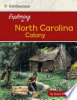 Exploring_the_North_Carolina_Colony