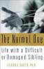 The_normal_one