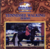 Tennessee_walking_horses