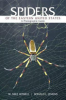 Spiders_of_the_eastern_United_States