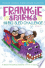 Frankie_Sparks_and_the_big_sled_challenge