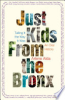 Just_kids_from_the_Bronx