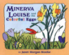 Minerva_Louise_and_the_colorful_eggs