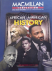 African-American_history