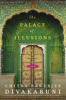 The_palace_of_illusions