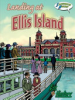 Landing_at_Ellis_Island