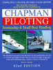 Chapman_piloting__seamanship___small_boat_handling