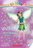 Willow_the_Wednesday_fairy