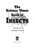 The_science_times_book_of_insects