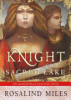 Knight_of_the_sacred_lake