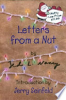 Letters_from_a_nut