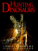Hunting_dinosaurs