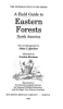 A_field_guide_to_eastern_forests__North_America