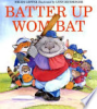 Batter_up__Wombat