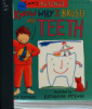 I_know_why_I_brush_my_teeth