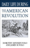 Daily_life_during_the_American_Revolution