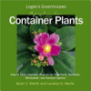 Logee_s_greenhouses_spectacular_container_plants