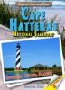 Cape_Hatteras_National_Seashore