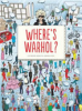 Where_s_Warhol_