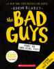 The_Bad_Guys_in_They_re_Bee-hind_you