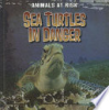 Sea_turtles_in_danger
