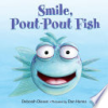 Smile__pout-pout_fish_