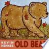 Old_Bear