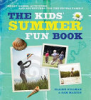 The_kids__summer_fun_book