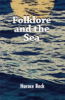 Folklore_and_the_sea