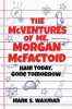 The_Mcventures_of_me__Morgan_Mcfactoid