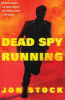 Dead_spy_running