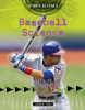 Baseball_science