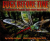 Bugs_before_time
