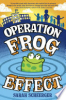 Operation_frog_effect